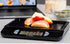 Taylor Digital Usb Rechargeable Kitchen Scale 5kg Scales The Cooks Kitchen 