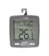 Taylor Digital Fridge Freezer Thermometer Thermometers The Cooks Kitchen 