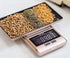 Taylor Pro 500g Precision Kitchen Scales Scales The Cooks Kitchen 