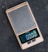 Taylor Pro 500g Precision Kitchen Scales Scales The Cooks Kitchen 