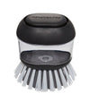 Kitchenaid - Soap Dispensing Palm Brush
