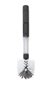 Kitchenaid - Soap Dispensing Bottle Brush Cleaning Equipment The Cooks Kitchen 