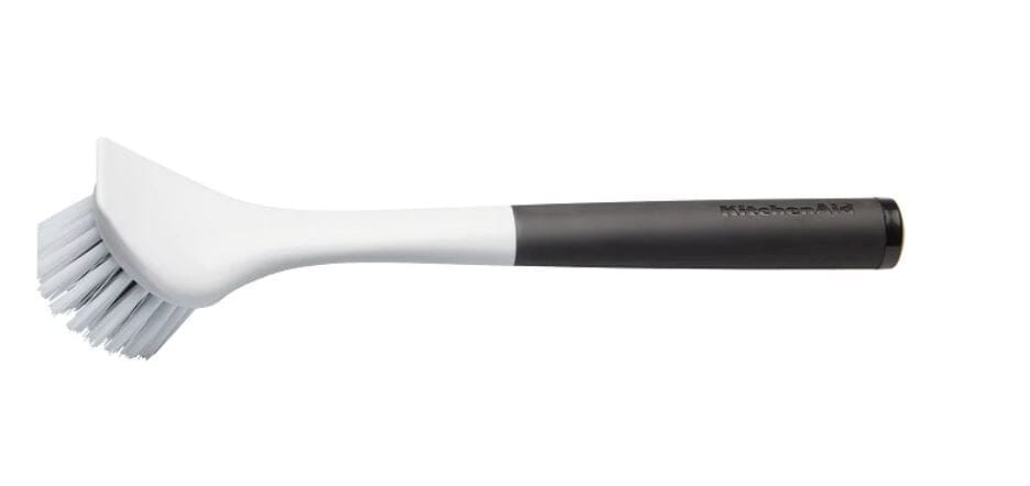 Kitchenaid Pot & Pan Brush Cleaning Equipment The Cooks Kitchen 