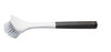 Kitchenaid Pot & Pan Brush