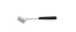 Kitchenaid Sink Area Brush Cleaning Equipment The Cooks Kitchen 