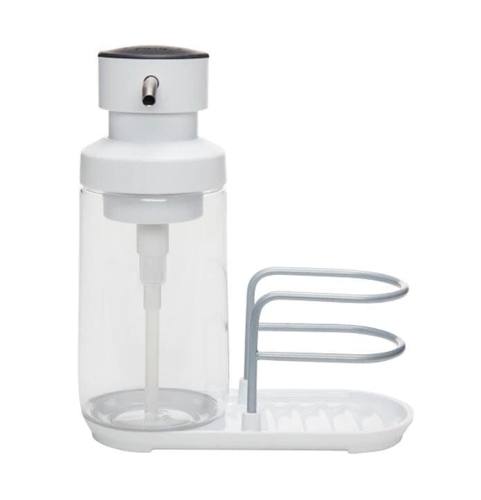 Kitchenaid - Soap Pump Caddy Cleaning Equipment The Cooks Kitchen 
