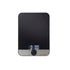 Kitchenaid Digital Kitchen Scale 5kg Scales The Cooks Kitchen 