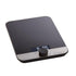 Kitchenaid Digital Kitchen Scale 5kg Scales The Cooks Kitchen 