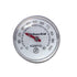 Kitchenaid Instant Read Thermometer Thermometers The Cooks Kitchen 