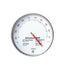 Kitchenaid Leave In Meat Thermometer Thermometers The Cooks Kitchen 