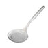 Kitchenaid Premium Strainer S/s Whisks, Funnels & Colanders The Cooks Kitchen 