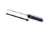 Kitchenaid Backlit Digital Instant Kitchen Thermometer, -20° To 250°c Range In Black