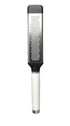 Kitchenaid Classic Zester/grater - White Corers & Graters The Cooks Kitchen 