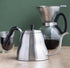 La Cafetiere Stainless Steel Pour Over Kettle 700ml Coffee Accessories The Cooks Kitchen 