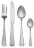 Mikasa Broadway 16pc Cutlery Set Cutlery Sets The Cooks Kitchen 