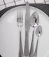 Mikasa Broadway 16pc Cutlery Set Cutlery Sets The Cooks Kitchen 