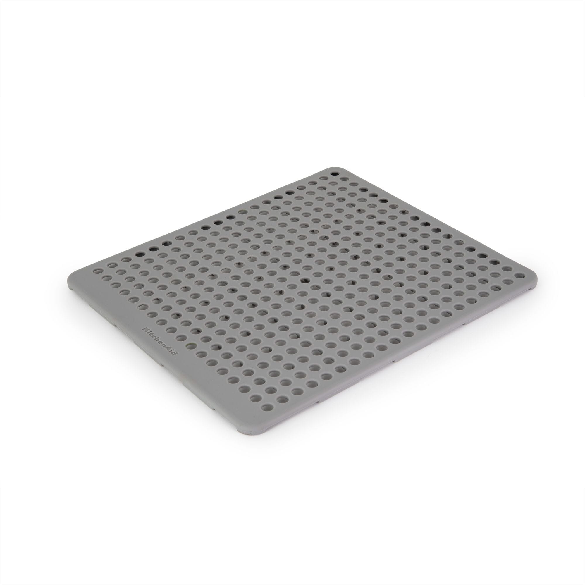 Kitchenaid Sink Mat Dish Racks & Drainers The Cooks Kitchen 