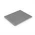 Kitchenaid Sink Mat Dish Racks & Drainers The Cooks Kitchen 