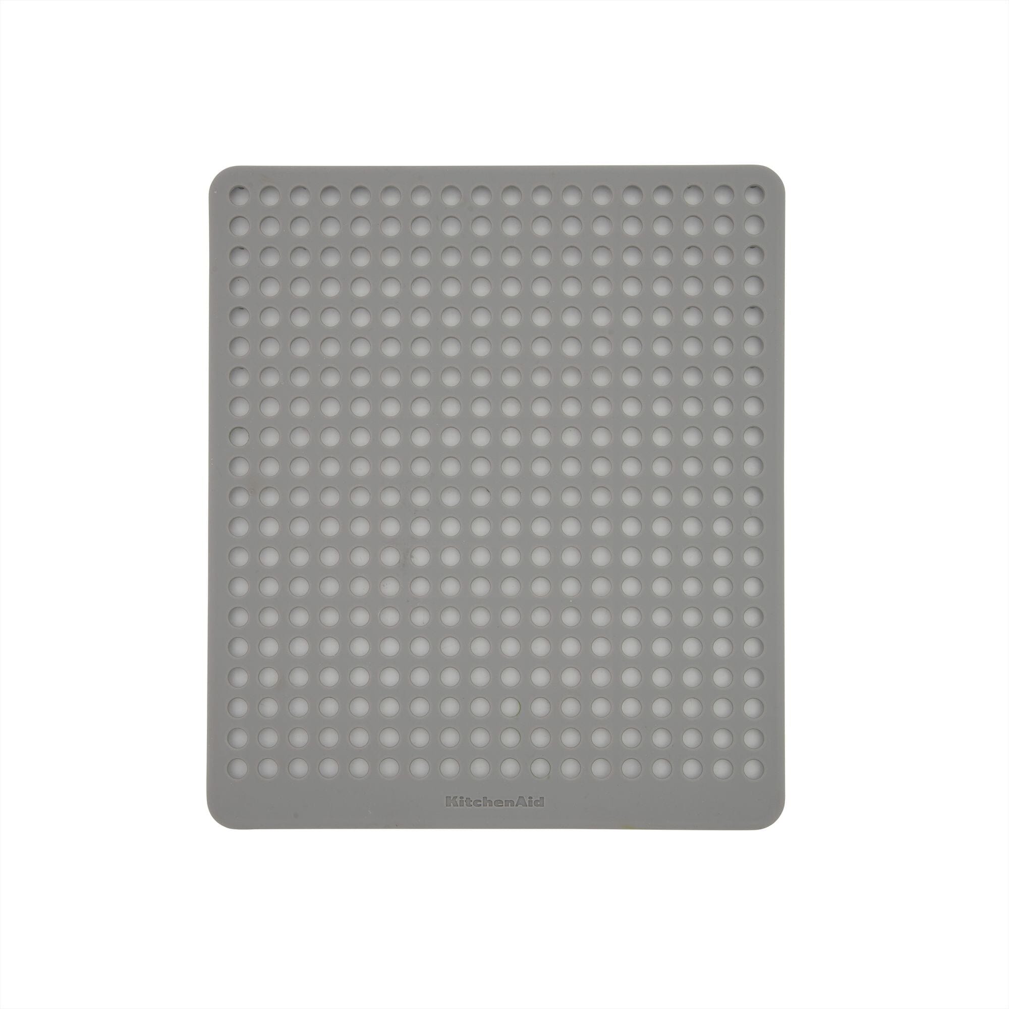 Kitchenaid Sink Mat Dish Racks & Drainers The Cooks Kitchen 