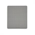 Kitchenaid Sink Mat Dish Racks & Drainers The Cooks Kitchen 