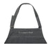 Kitchenaid Apron - Charcoal Grey Aprons The Cooks Kitchen 
