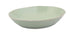Jamie Oliver Big Love Serving Bowl 39x32cm - Green Platters & Bowls The Cooks Kitchen 