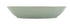 Jamie Oliver Big Love Serving Bowl 39x32cm - Green Platters & Bowls The Cooks Kitchen 