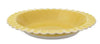 Jamie Oliver Big Love Super Server 34cm - Yellow