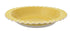 Jamie Oliver Big Love Super Server 34cm - Yellow Platters & Bowls The Cooks Kitchen 