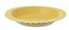 Jamie Oliver Big Love Super Server 34cm - Yellow