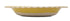 Jamie Oliver Big Love Super Server 34cm - Yellow Platters & Bowls The Cooks Kitchen 