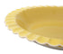 Jamie Oliver Big Love Super Server 34cm - Yellow Platters & Bowls The Cooks Kitchen 