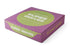Jamie Oliver Big Love Super Server 34cm - Yellow Platters & Bowls The Cooks Kitchen 