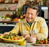 Jamie Oliver Big Love Super Server 34cm - Yellow Platters & Bowls The Cooks Kitchen 
