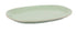 Jamie Oliver Big Love Feast Platter 40x32cm - Green Platters & Bowls The Cooks Kitchen 