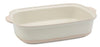 Jamie Oliver Big Love Epic Roaster 39cm - White