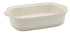 Jamie Oliver Big Love Epic Roaster 39cm - White Roasting & Smoking The Cooks Kitchen 