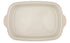 Jamie Oliver Big Love Epic Roaster 39cm - White