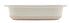 Jamie Oliver Big Love Epic Roaster 39cm - White