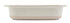Jamie Oliver Big Love Epic Roaster 39cm - White Roasting & Smoking The Cooks Kitchen 