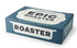 Jamie Oliver Big Love Epic Roaster 39cm - White Roasting & Smoking The Cooks Kitchen 