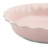 Jamie Oliver Big Love Proper Pie Dish 28cm - Pink Pies - Moulds & Terrines The Cooks Kitchen 