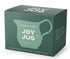 Jamie Oliver Big Love Joy Jug 650ml - Green Servingware The Cooks Kitchen 