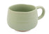 Jamie Oliver Big Love Cosy Cuppa Mug - Green