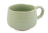 Jamie Oliver Big Love Cosy Cuppa Mug - Green Mugs - Cups & Saucers The Cooks Kitchen 