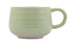 Jamie Oliver Big Love Cosy Cuppa Mug - Green