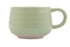 Jamie Oliver Big Love Cosy Cuppa Mug - Green Mugs - Cups & Saucers The Cooks Kitchen 