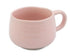 Jamie Oliver Big Love Cosy Cuppa Mug - Pink Mugs - Cups & Saucers The Cooks Kitchen 