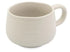 Jamie Oliver Big Love Cosy Cuppa Mug - White Mugs - Cups & Saucers The Cooks Kitchen 