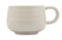 Jamie Oliver Big Love Cosy Cuppa Mug - White Mugs - Cups & Saucers The Cooks Kitchen 